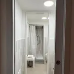 Apartament Family Loft Bari