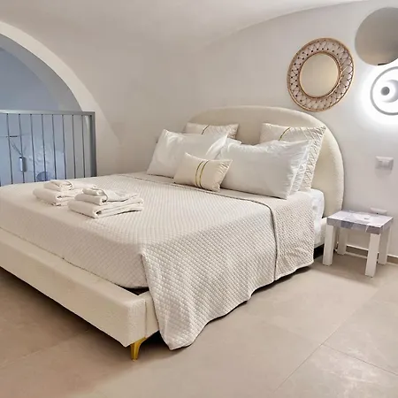 Family Loft