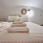 Family Loft דירה *