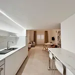 Family Loft דירה *