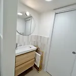 Family Loft Appartement Bari