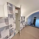 Family Loft * בארי
