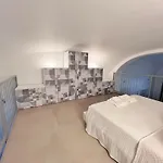 דירה Family Loft