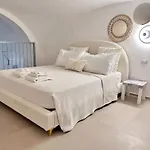 Family Loft