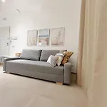 Appartement Family Loft *