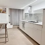 Family Loft דירה *