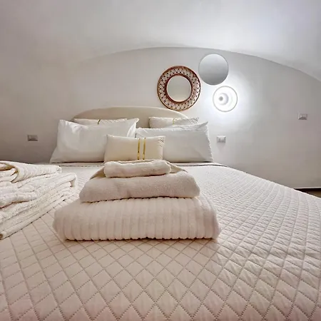 Family Loft Apartament *